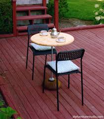 Amazon photos unlimited photo storage free with prime. Pin On Diy Furniture Projects