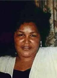 Gwyneth Montgomery Obituary (2015)