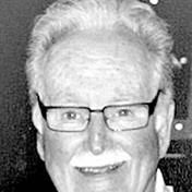 Vinton Family Obituaries