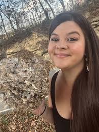 Anyone found hen of the woods (Grifola frondosa) yet? If so, let's see 'em  and tell me what state you're in (nooo, we ain't tryin' to poach yer honey  holes)! 🤎 It