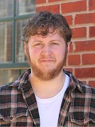 Capital City football romps to district-opening win against Hillcrest