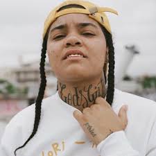 Stream Oooooo (Webster Hall) by Jkap