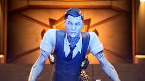 Browse the epic shadow midas skin. Fortnite Week 10 Challenge Where To Find Golden Pipe Wrenches Pc Gamer