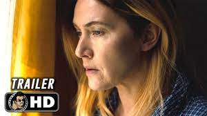 All truths come to light.mare of easttown, a new limited series starring kate winslet, premieres april 18 on hbo max. Mare Of Easttown Official Trailer Hd Kate Winslet Youtube