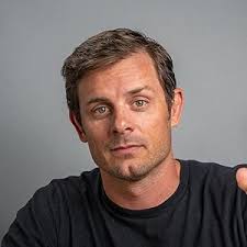 Amazon.com: Mike Bergstrom: books, biography, latest update