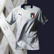 Marca De Gol On Twitter Italy Soccer Soccer Shirts World Soccer Shop