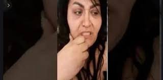 فيديوهات شيري هانم وزمردة دعارة وجنس التي تسببت في القبض على شيري هانم وزمردة بسبب هذه الفيديوهات الفاضحة.الام شيري هانم وبنتها زمردة من مشاهير مواقع التواصل الاجتماعي ( تيك توك انستجرام تويتر فيس بوك سناب شات واتس اب. Ù‡Ù† Ù…Ù† Ù…Ù…Ø§Ø±Ø³Ø© Ø§Ù„Ø¯Ø¹Ø§Ø±Ø© Ù„Ù„Ø­Ø¨Ø³ Ø§Ù„Ù‚ØµØ© Ø§Ù„ÙƒØ§Ù…Ù„Ø© Ù„Ù€ Ø´ÙŠØ±ÙŠ Ù‡Ø§Ù†Ù… ÙˆØ§Ø¨Ù†ØªÙ‡Ø§ Ø²Ù…Ø±Ø¯Ø©