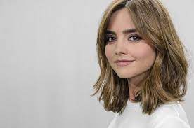 Pin On Hair Ideas