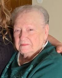 Elizabeth Ann Faver Obituary (2024)