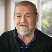 Quijano Family Obituaries