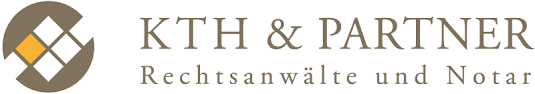Just enter your name and industry and our logo maker tool will give you hundreds of logo templates to choose from professionally made to fit your business. Rechtsanwalte Fur Bereiche Wie Z B Baurecht Erbrecht Etc In Dorsten Bei Kth Partner Finden Sie Ihren Rechtsanwalt Rufen Sie An