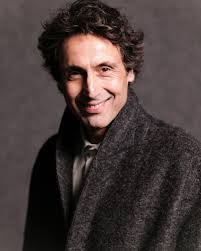 Francesco David Clemente