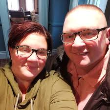 Question moan found this big old hole in my garden today just got back from  holiday any ideas