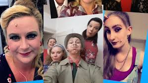 Mikroports für Musicalverein