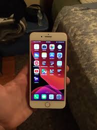 Iphone 7 Plus Product Red 128 Gb Unloc In 2020 Iphone Iphone 7 Plus Phone Organization