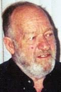Norman OISTEN Obituary (2009)