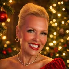 Lost Brown Wallet with American Flag in Eureka Springs