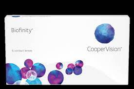 Sofmed ⭐ , uzbekistan, bukhara region, bukhara, namozgoh street: Contactsexpress Ca Biofinity Same As Aquaclear Contact Lenses