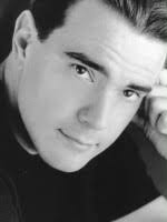 Punisher: First Round (2005) pełna obsada