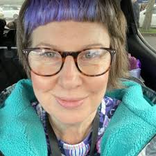 Physical abuse therapy in Morley, LS27