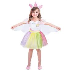 Planning birthdays are hard right? Amazon Com Unicorn Costume For Girls Unicorn Outfit Dress Up Tutu Dress Rainbow Dress Unicorn Gifts Clothing