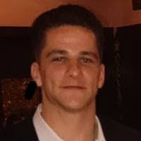 Peter Distasio's Instagram, Twitter & Facebook