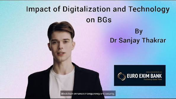 Bank guarantee verification made effortless. Verify and receive your Bank  Guarantee instantly with just one click, delivered straight to your  registered email. To verify your bank guarantee, visit  https://bgv.jsbl.com:8450/ #JSBank #BarhnaHaiAagey ...