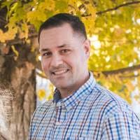 Agustin (Augie) Torres