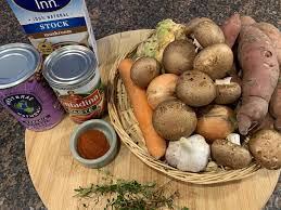 We would like to show you a description here but the site won't allow us. Home On The Range Mushroom Lentil Not Shepherd S Pie Home On The Range Seven Days Vermont S Independent Voice