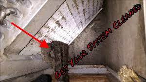 Another way to clean your ac coils is with a gentle scrub made from liquid dishwashing or hand soap mixed the condenser coils then cause the coolant to lose heat and release unwanted warmth away from your house. How To Clean Your Evaporator Coil Youtube
