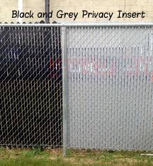 Check spelling or type a new query. Chain Link Options J M Industries Ltd