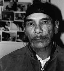 Tenant Representatives