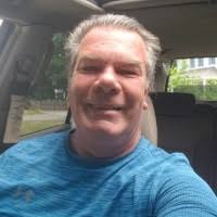 50+ "Dzialo" profiles