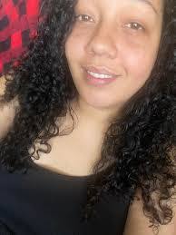 Danielle Stickler's Instagram, Twitter & Facebook