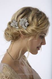 Unbelievable Bridal Hairstyles Medium Length Hair For Long Hiar With Veil Half Up 2013 For Short Hair Indian Short Wedding Hair Medium Hair Styles Hair Styles
