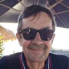 Avis de décès Archive