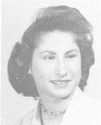 Class of 1956 (Erasmus Hall High School)