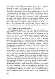 (cereri formulate în temeiul art. Diavolul In FaÅ£a InstanÅ£ei DescÄrcare Carte 101 150 Pagini Pubhtml5