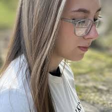 DANIELLE & COMPANY HAIR STUDIO