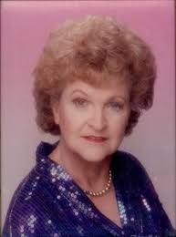 New Comer Family Obituaries