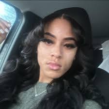 Pamela Penick's Instagram, Twitter & Facebook