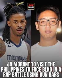 Dallas GM Nico Harrison, when asked if he had a message for Luka Dončić: “I  just hope he sticks to his diet and avoids beer.”