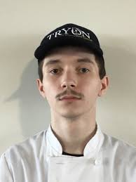 Team Tryon Anniversaries: May 2024 — Tryon International