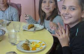 PROPOSER DES PRODUITS LOCAUX ET DE QUALITÉ EN RESTAURATION COLLECTIVE, ILS  LE FONT !