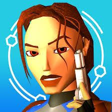 Jul 03, 2021 · google announced recently that it is changing the format for android apps, called apk,. Tomb Raider Ii Apk Android Games Cracked Tomb Raider Ladrones De Tumbas Raider