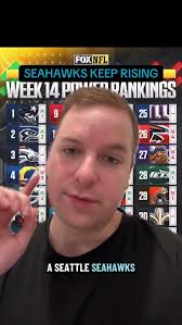 Seattle Seahawks WIN