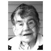 Losch Family Obituaries