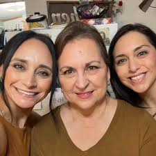 Excited to announce we'll be in Houston for the Nico Collins Youth Football  Camp! The camp is for boys and girls ages 6-16 and will take place