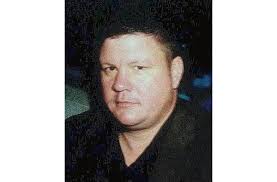 John Hiott Obituary (1970