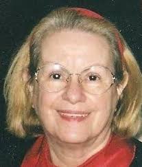 Hudson County Obituary: Lydia Suarez, Former Dickinson High School Guidance  Counselor